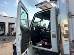 Used 2021 International MV Refrigerated Body with Liftgate for sale #370338 - photo 16