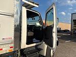 Used 2021 International MV Refrigerated Body with Liftgate for sale #370338 - photo 20