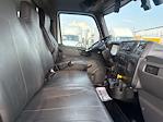 Used 2021 International MV Refrigerated Body with Liftgate for sale #370338 - photo 22