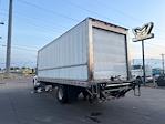 Used 2021 International MV Refrigerated Body with Liftgate for sale #370338 - photo 6