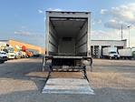 Used 2021 International MV Refrigerated Body with Liftgate for sale #370338 - photo 9