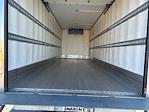 Used 2021 International MV Refrigerated Body with Liftgate for sale #370339 - photo 10