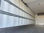 Used 2021 International MV Refrigerated Body with Liftgate for sale #370339 - photo 11