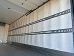 Used 2021 International MV Refrigerated Body with Liftgate for sale #370339 - photo 12