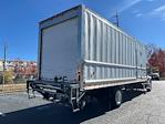 Used 2021 International MV Refrigerated Body with Liftgate for sale #370339 - photo 13