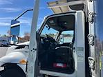 Used 2021 International MV Refrigerated Body with Liftgate for sale #370339 - photo 16