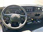 Used 2021 International MV Refrigerated Body with Liftgate for sale #370339 - photo 18