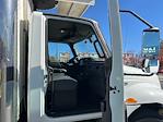 Used 2021 International MV Refrigerated Body with Liftgate for sale #370339 - photo 20