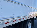 Used 2021 International MV Refrigerated Body with Liftgate for sale #370339 - photo 26