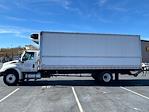 Used 2021 International MV Refrigerated Body with Liftgate for sale #370339 - photo 4