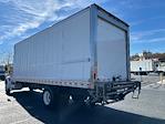 Used 2021 International MV Refrigerated Body with Liftgate for sale #370339 - photo 6