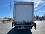 Used 2021 International MV Refrigerated Body with Liftgate for sale #370339 - photo 7