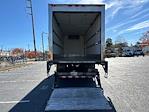 Used 2021 International MV Refrigerated Body with Liftgate for sale #370339 - photo 9