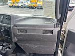 Used 2021 International MV Flatbed Truck for sale #370355 - photo 17