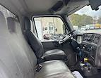Used 2021 International MV Flatbed Truck for sale #370355 - photo 18