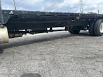 Used 2021 International MV Flatbed Truck for sale #370355 - photo 5