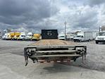 Used 2021 International MV Flatbed Truck for sale #370355 - photo 7
