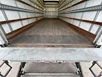 Used 2021 International MV Morgan Truck Body Box Truck with Liftgate for sale #370363 - photo 10