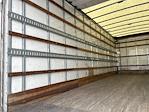 Used 2021 International MV Morgan Truck Body Box Truck with Liftgate for sale #370363 - photo 11