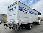 Used 2021 International MV Morgan Truck Body Box Truck with Liftgate for sale #370363 - photo 13