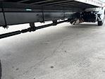 Used 2021 International MV Morgan Truck Body Box Truck with Liftgate for sale #370363 - photo 14