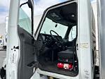 Used 2021 International MV Morgan Truck Body Box Truck with Liftgate for sale #370363 - photo 16