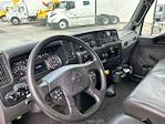 Used 2021 International MV Morgan Truck Body Box Truck with Liftgate for sale #370363 - photo 17