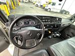 Used 2021 International MV Morgan Truck Body Box Truck with Liftgate for sale #370363 - photo 18