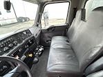 Used 2021 International MV Morgan Truck Body Box Truck with Liftgate for sale #370363 - photo 19