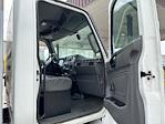 Used 2021 International MV Morgan Truck Body Box Truck with Liftgate for sale #370363 - photo 20