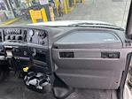 Used 2021 International MV Morgan Truck Body Box Truck with Liftgate for sale #370363 - photo 21