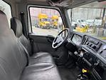Used 2021 International MV Morgan Truck Body Box Truck with Liftgate for sale #370363 - photo 22