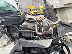 Used 2021 International MV Morgan Truck Body Box Truck with Liftgate for sale #370363 - photo 23