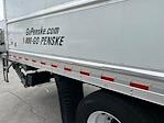 Used 2021 International MV Morgan Truck Body Box Truck with Liftgate for sale #370363 - photo 25