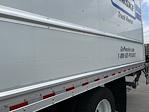 Used 2021 International MV Morgan Truck Body Box Truck with Liftgate for sale #370363 - photo 27