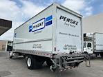 Used 2021 International MV Morgan Truck Body Box Truck with Liftgate for sale #370363 - photo 6