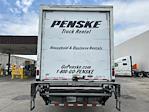 Used 2021 International MV Morgan Truck Body Box Truck with Liftgate for sale #370363 - photo 7