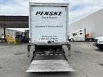 Used 2021 International MV Morgan Truck Body Box Truck with Liftgate for sale #370363 - photo 9