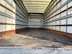 Used 2021 International MV Box Truck with Liftgate for sale #370366 - photo 10