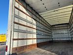 Used 2021 International MV Box Truck with Liftgate for sale #370366 - photo 11