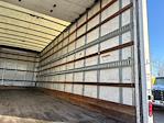 Used 2021 International MV Box Truck with Liftgate for sale #370366 - photo 12
