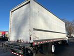 Used 2021 International MV Box Truck with Liftgate for sale #370366 - photo 13