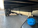 Used 2021 International MV Box Truck with Liftgate for sale #370366 - photo 14