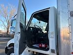 Used 2021 International MV Box Truck with Liftgate for sale #370366 - photo 16