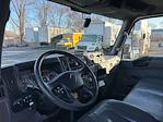Used 2021 International MV Box Truck with Liftgate for sale #370366 - photo 17