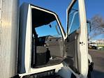 Used 2021 International MV Box Truck with Liftgate for sale #370366 - photo 20