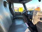 Used 2021 International MV Box Truck with Liftgate for sale #370366 - photo 22