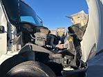 Used 2021 International MV Box Truck with Liftgate for sale #370366 - photo 24