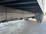 Used 2021 International MV Box Truck with Liftgate for sale #370366 - photo 5