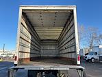Used 2021 International MV Box Truck with Liftgate for sale #370366 - photo 8